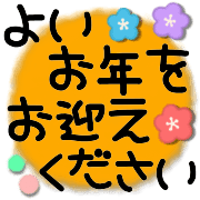 010