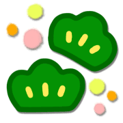 018