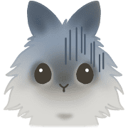 014