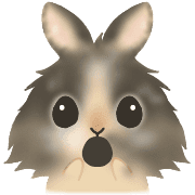 020