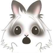 035