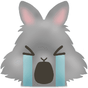040