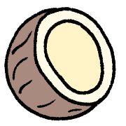 023
