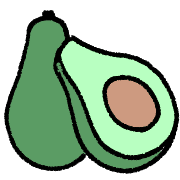025