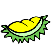 036