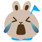004