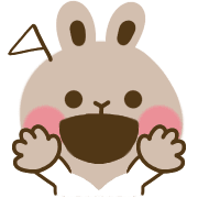 005