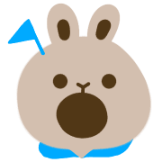 011