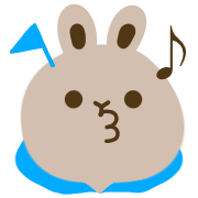 015