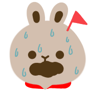 016