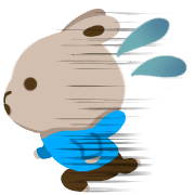 019