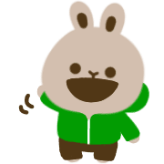 020
