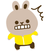 023