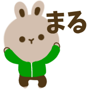 026