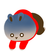 027