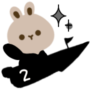 030