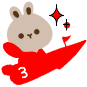 031