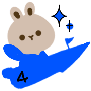 032