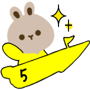033