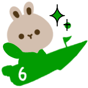 034