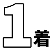 035