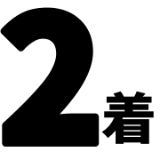036
