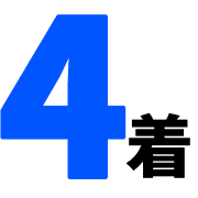 038