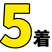 039