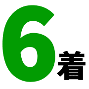 040