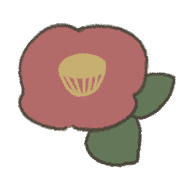 016