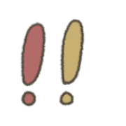 022
