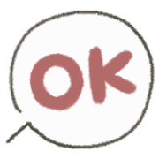024