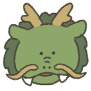 033