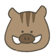 040