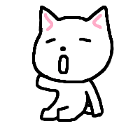 011