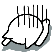 016