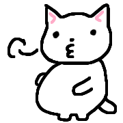 020