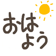 035