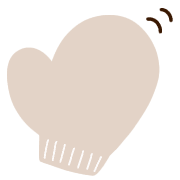 007