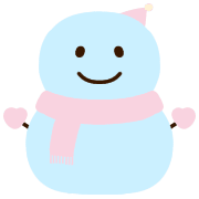 008