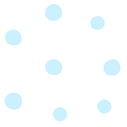 009