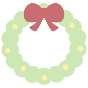 014
