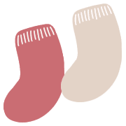 015