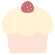 017