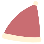 019