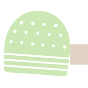 025