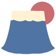 026