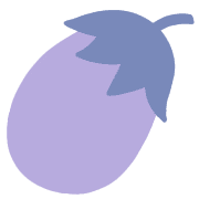 028