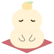030