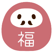 031